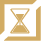 Favicon40x40 Favicon40x40